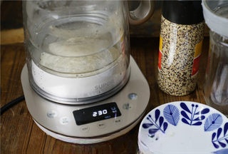 Step image