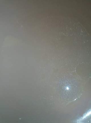 Step image