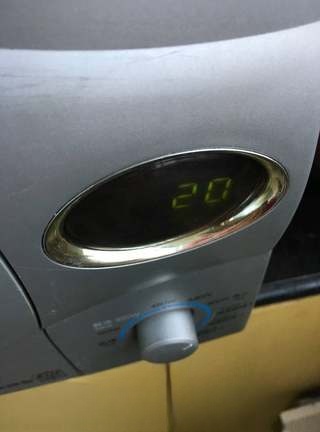 Step image