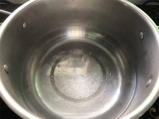 Step image