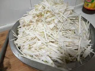 Step image