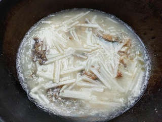 Step image