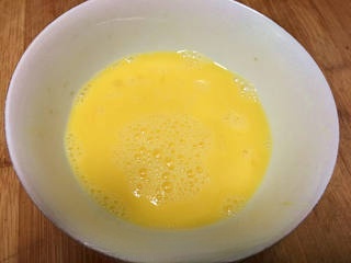 Step image