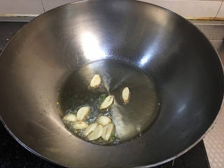 Step image