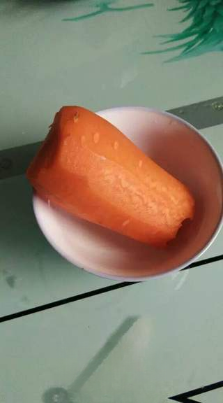 Step image