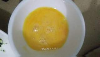 Step image