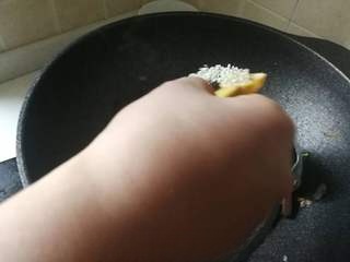 Step image