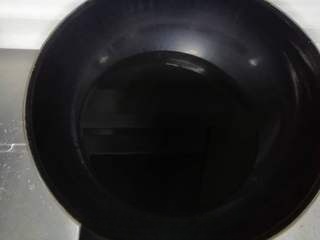 Step image