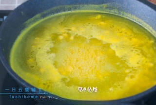 Step image