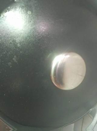 Step image