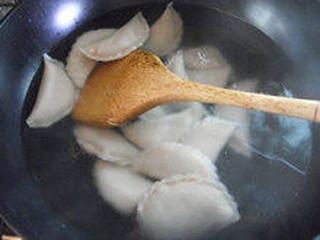 Step image