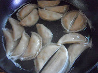 Step image