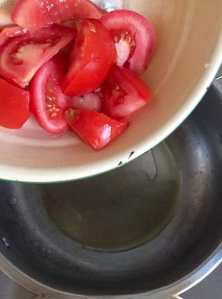 Step image