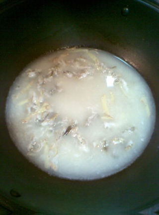Step image