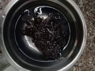 Step image