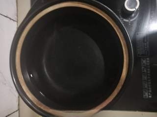 Step image