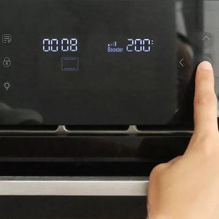 Step image