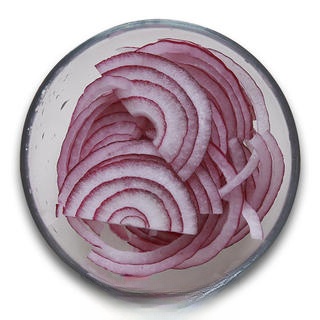Step image
