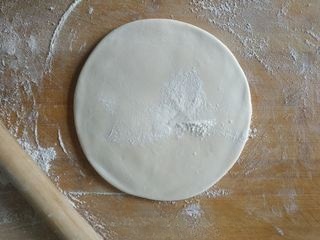 Step image