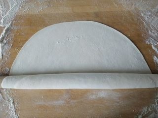 Step image
