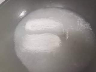 Step image