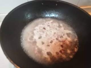Step image