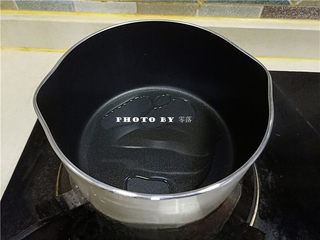 Step image