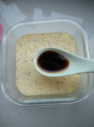 Step image