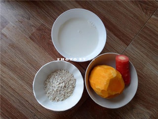 Step image