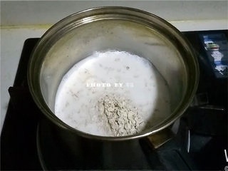 Step image