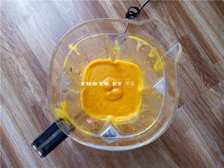 Step image