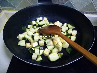 Step image