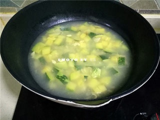 Step image
