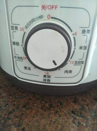 Step image