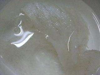 Step image