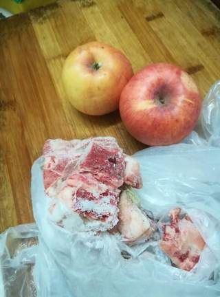 Step image