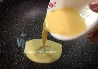 Step image