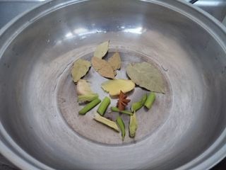 Step image