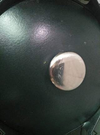 Step image