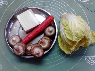 Step image