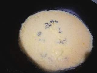 Step image