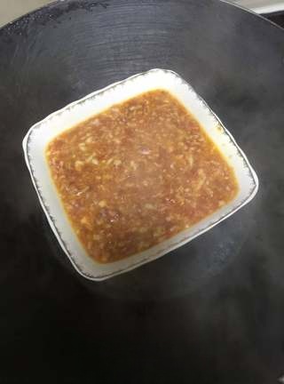 Step image