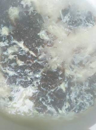 Step image