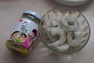 Step image