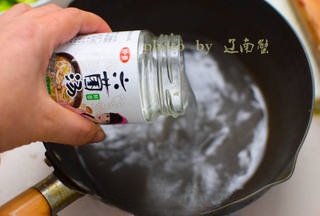 Step image