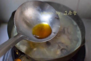 Step image