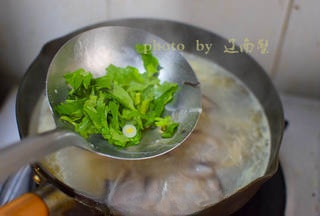 Step image