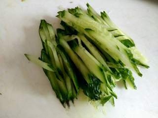 Step image