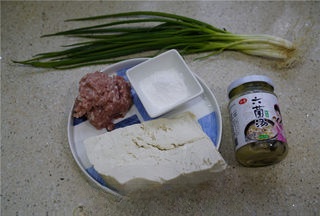 Step image