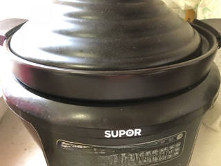 Step image